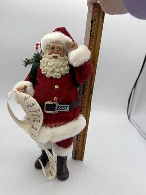 Sale Photo Thumbnail #195: .