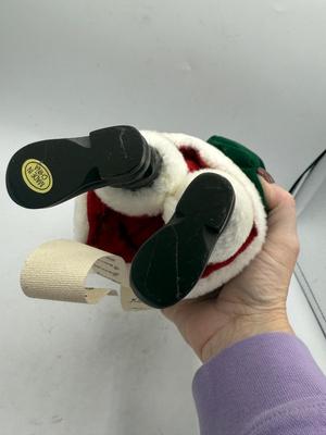 Sale Photo Thumbnail #194: .