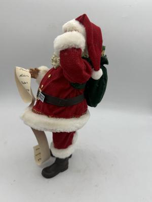 Sale Photo Thumbnail #191: .