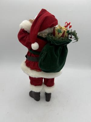 Sale Photo Thumbnail #192: .