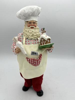 Sale Photo Thumbnail #196: .