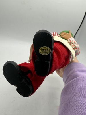 Sale Photo Thumbnail #198: .