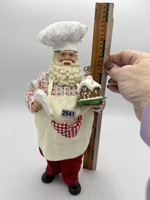 Sale Photo Thumbnail #199: .