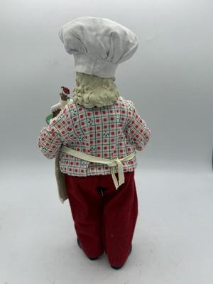 Sale Photo Thumbnail #197: .