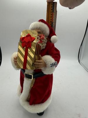 Sale Photo Thumbnail #203: .