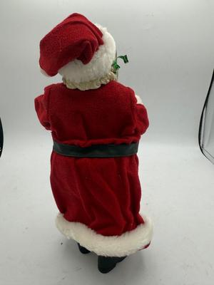 Sale Photo Thumbnail #202: .