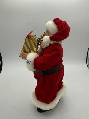 Sale Photo Thumbnail #201: .