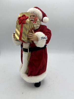 Sale Photo Thumbnail #200: .