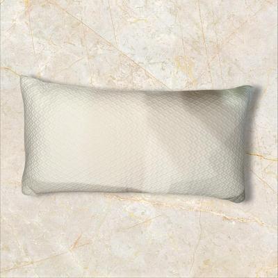 Sale Photo Thumbnail #901: 3 Pillows, 2 by Cozy House