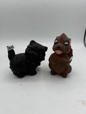 Sale Photo Thumbnail #204: .