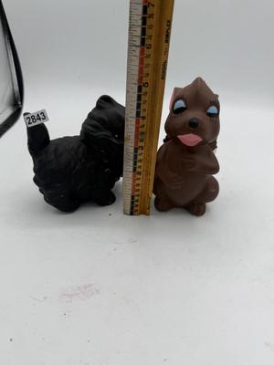 Sale Photo Thumbnail #208: .