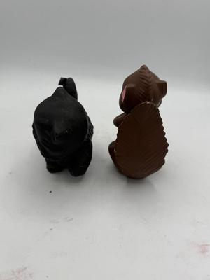 Sale Photo Thumbnail #205: .