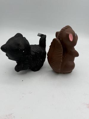 Sale Photo Thumbnail #206: .