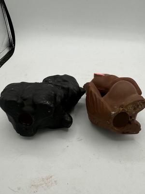 Sale Photo Thumbnail #207: .