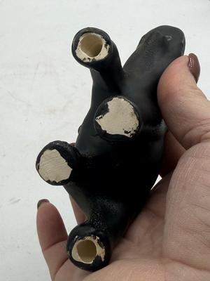 Sale Photo Thumbnail #211: .