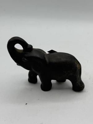 Sale Photo Thumbnail #210: .