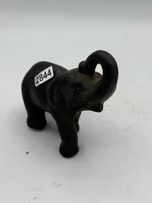 Sale Photo Thumbnail #209: .