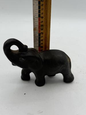 Sale Photo Thumbnail #212: .