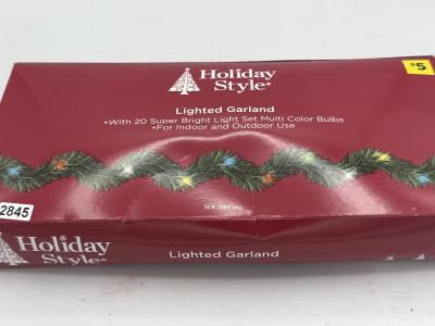 Sale Photo Thumbnail #213: .