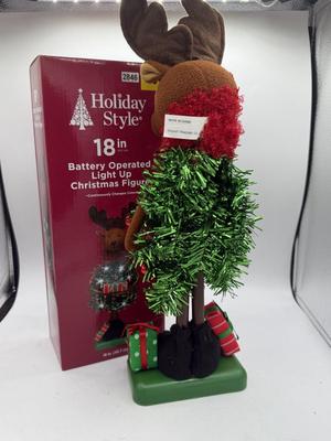 Sale Photo Thumbnail #216: .