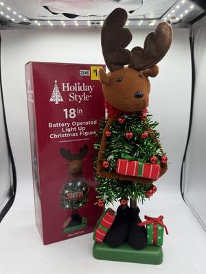 Sale Photo Thumbnail #215: .