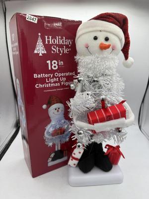 Sale Photo Thumbnail #217: .