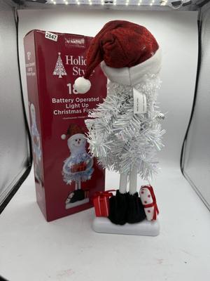 Sale Photo Thumbnail #218: .