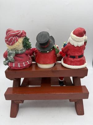 Sale Photo Thumbnail #220: .