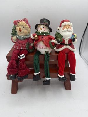 Sale Photo Thumbnail #219: .