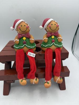 Sale Photo Thumbnail #221: .