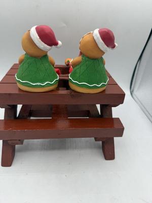 Sale Photo Thumbnail #222: .