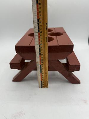 Sale Photo Thumbnail #225: .