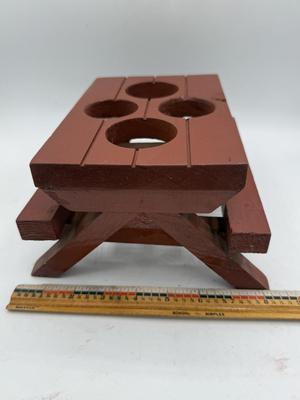 Sale Photo Thumbnail #226: .