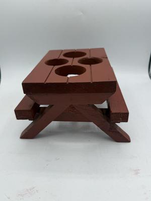 Sale Photo Thumbnail #224: .