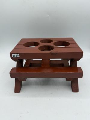 Sale Photo Thumbnail #223: .