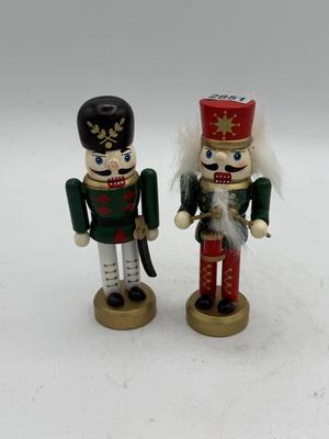 Sale Photo Thumbnail #227: .