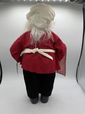 Sale Photo Thumbnail #233: .