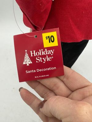 Sale Photo Thumbnail #232: .