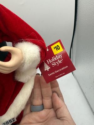 Sale Photo Thumbnail #230: .