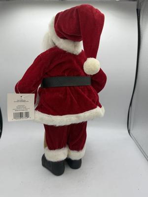 Sale Photo Thumbnail #229: .