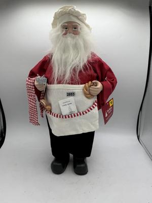 Sale Photo Thumbnail #231: .