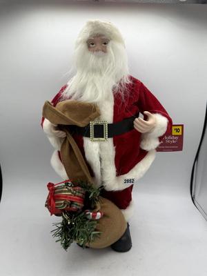 Sale Photo Thumbnail #228: .