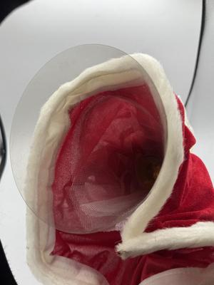 Sale Photo Thumbnail #237: .