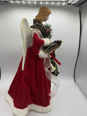 Sale Photo Thumbnail #236: .