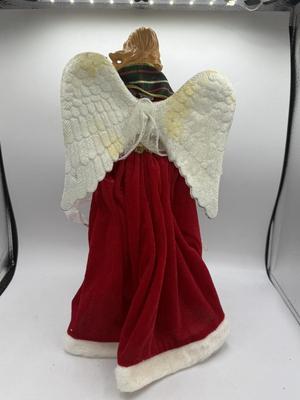 Sale Photo Thumbnail #235: .