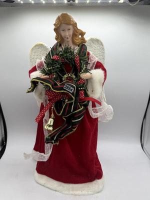 Sale Photo Thumbnail #234: .