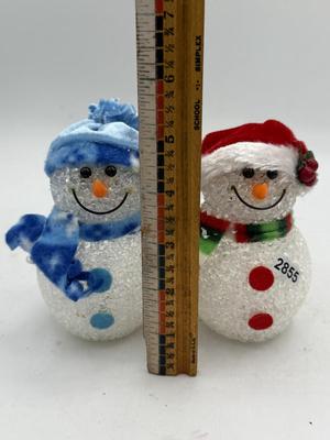 Sale Photo Thumbnail #241: .