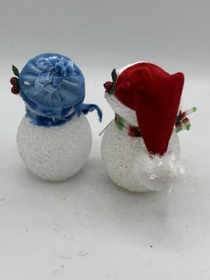 Sale Photo Thumbnail #239: .