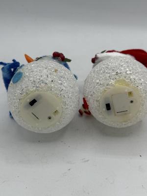 Sale Photo Thumbnail #240: .