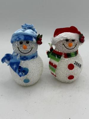 Sale Photo Thumbnail #238: .